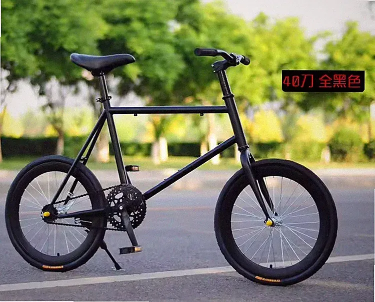 300 to 349 lb Fixed-Gear